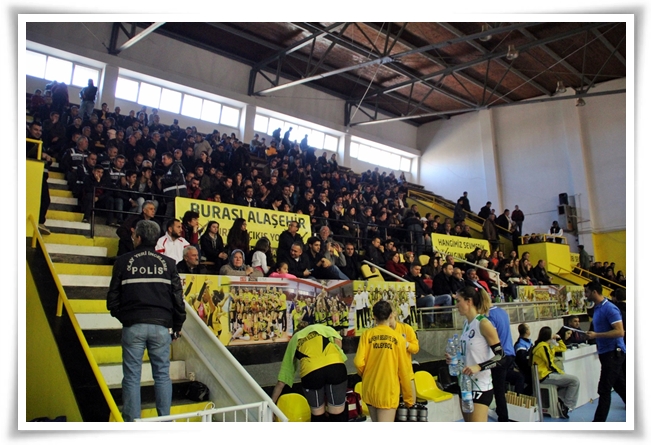 sari_meleklerden_galibiyet-4
