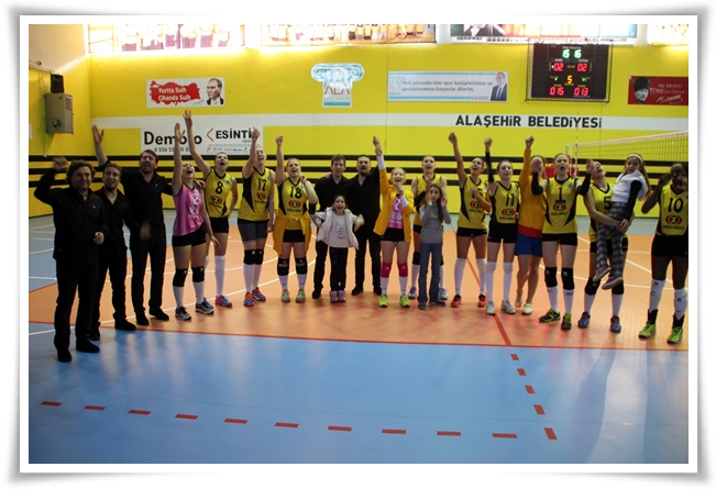 sari_meleklerden_galibiyet-5