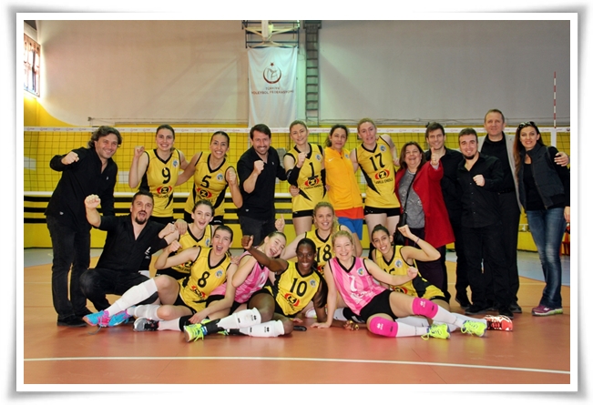 sari_meleklerden_galibiyet-6