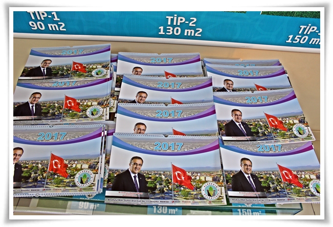takvimler_dagitiliyor-1
