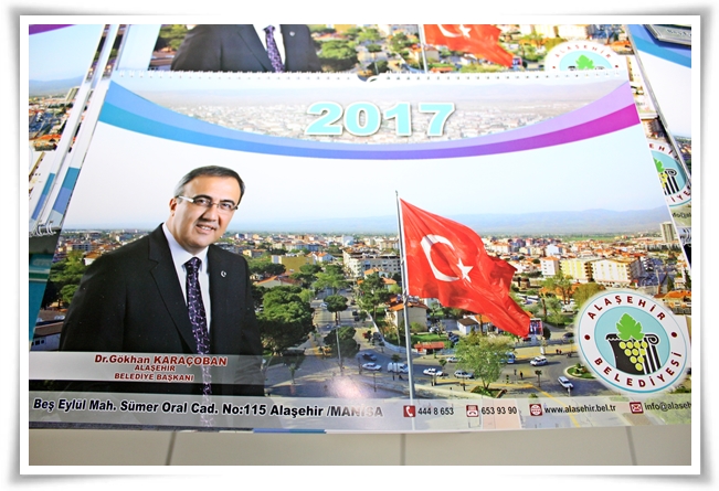 takvimler_dagitiliyor-2