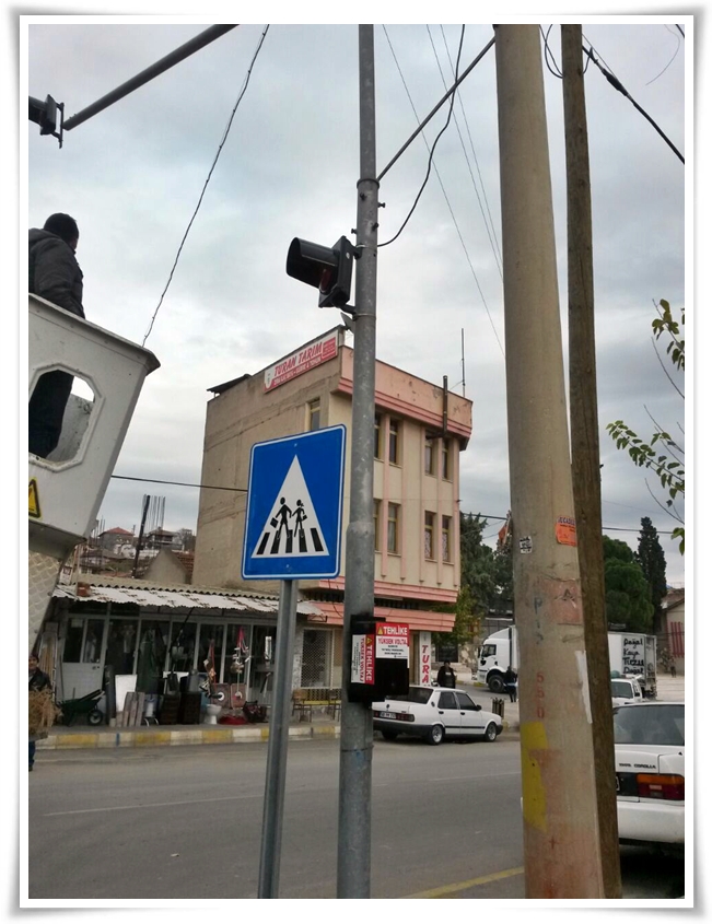 trafik_sinyalizasyonu-1