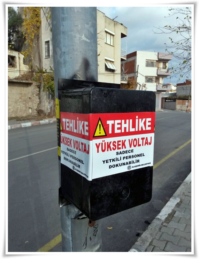 trafik_sinyalizasyonu-3