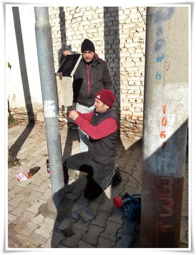 trafik_sinyalizasyonu-5