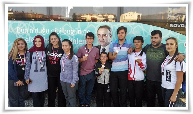 turkiye_sampiyonasi-2