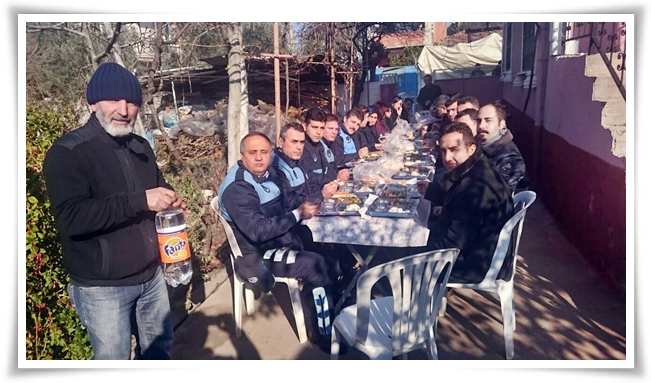 vefa_birlikteligi-1