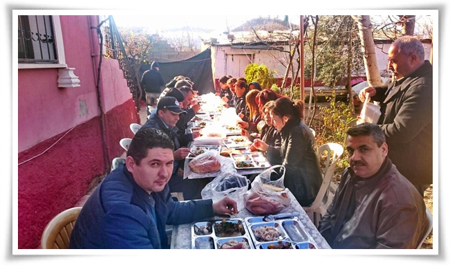 vefa_birlikteligi-2