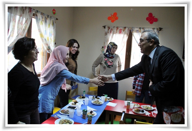 yerli_mali_haftasi-2