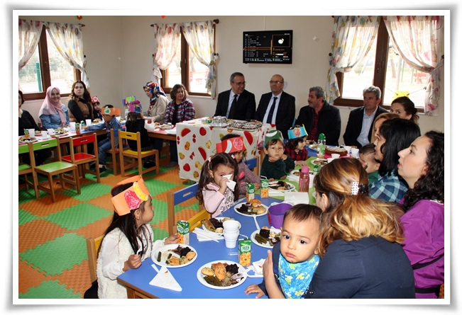 yerli_mali_haftasi-3