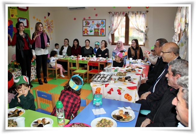 yerli_mali_haftasi-4