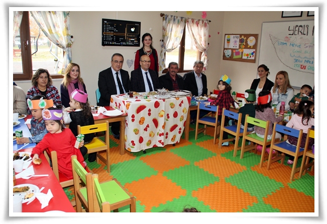 yerli_mali_haftasi-5