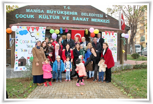 yerli_mali_haftasi-7