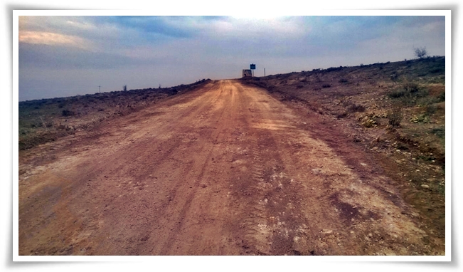 yol_calismasi-1