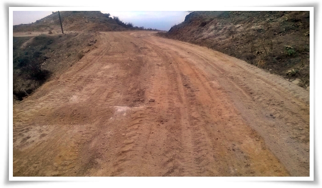 yol_calismasi-2