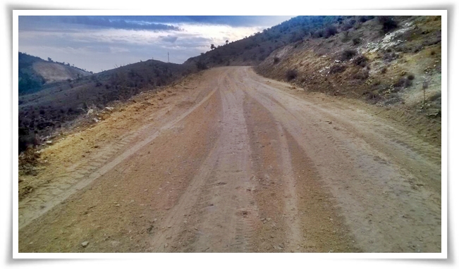 yol_calismasi-3