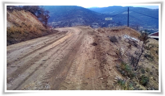 yol_calismasi-4