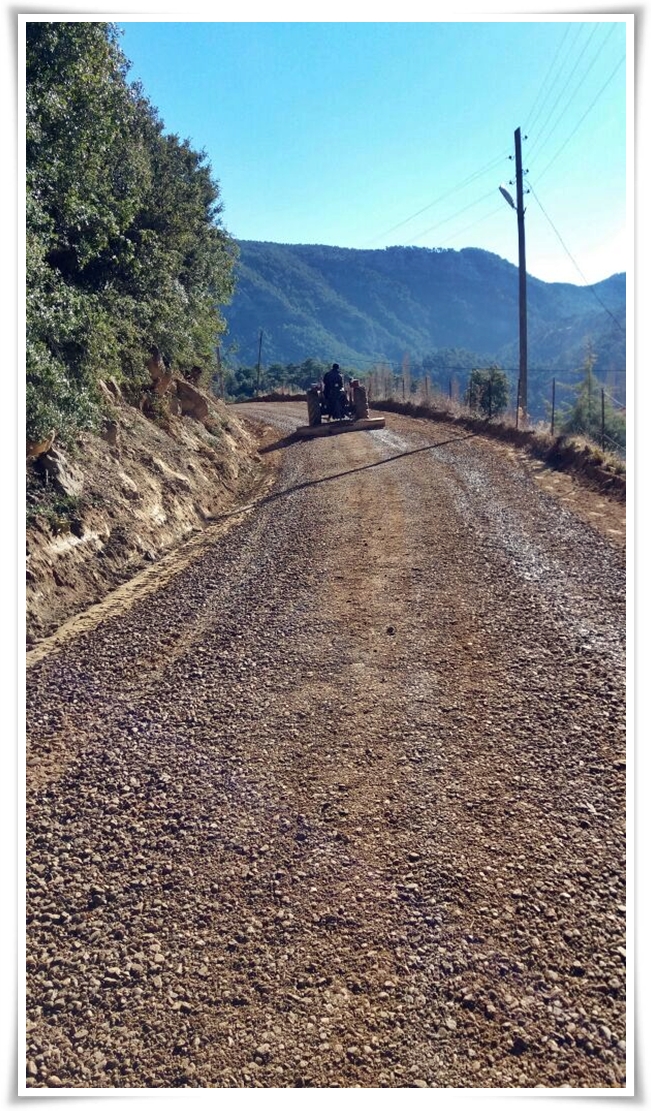 yol_iyilestirme-2