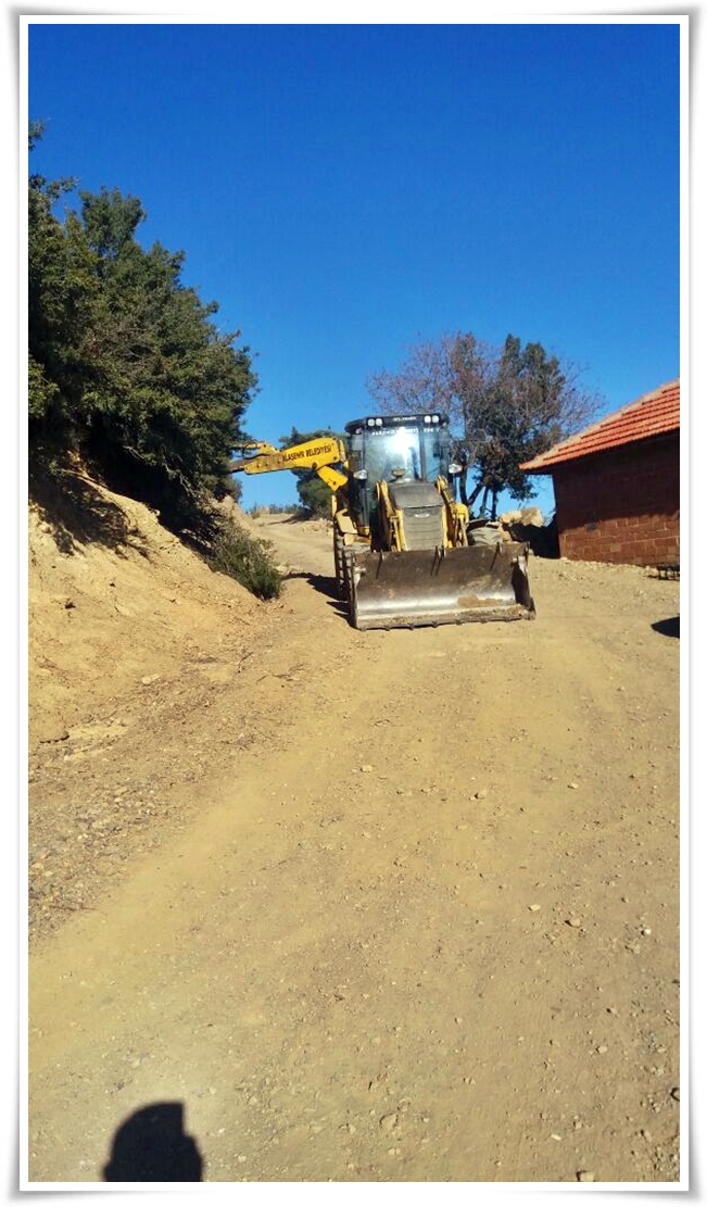 yol_iyilestirme-4