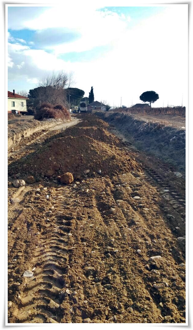 yol_sikilastirma-1