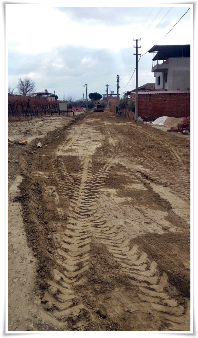 yol_sikilastirma-3