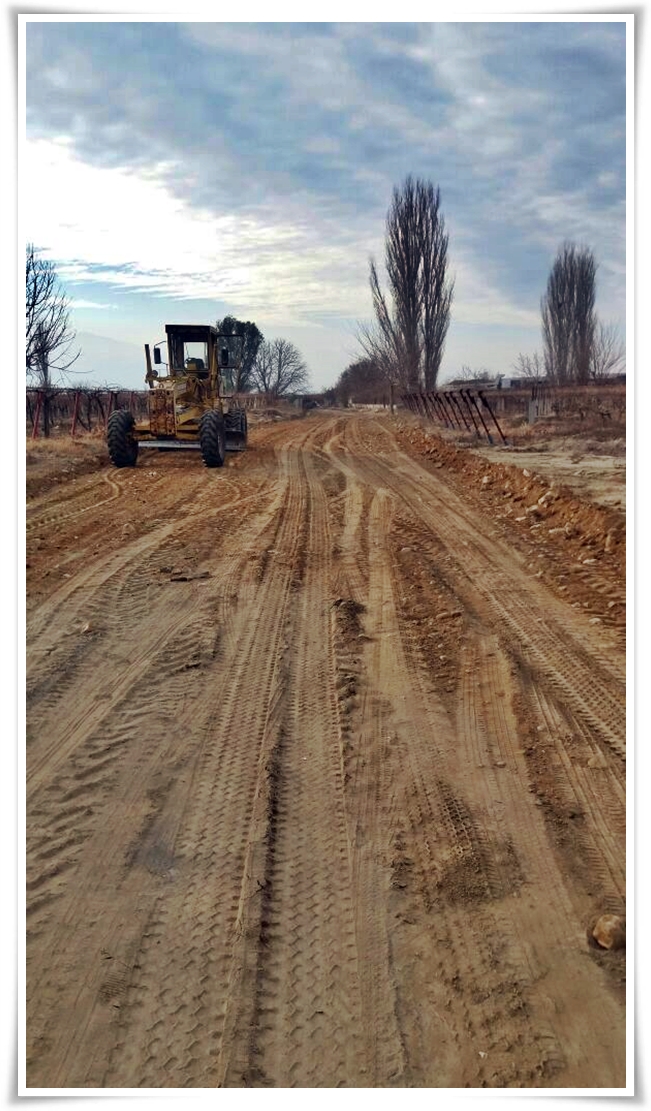 yol_sikilastirma-4