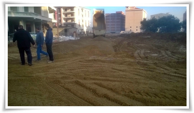 alasehir_guzellesiyor (6)