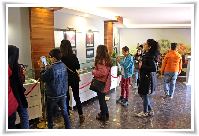 anlamli_ziyaret (1)