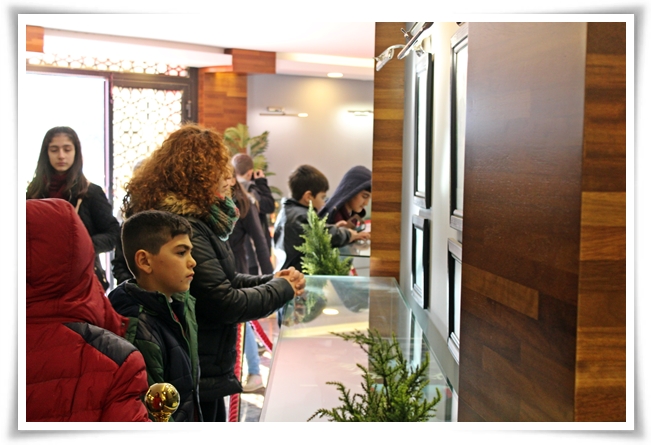 anlamli_ziyaret (6)