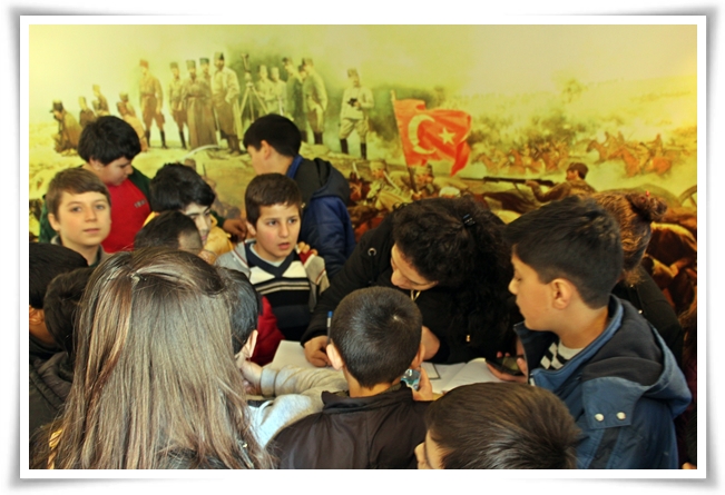 anlamli_ziyaret (7)