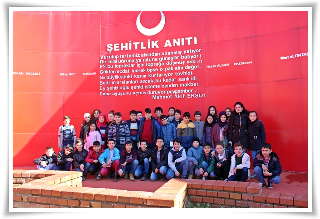 anlamli_ziyaret (9)