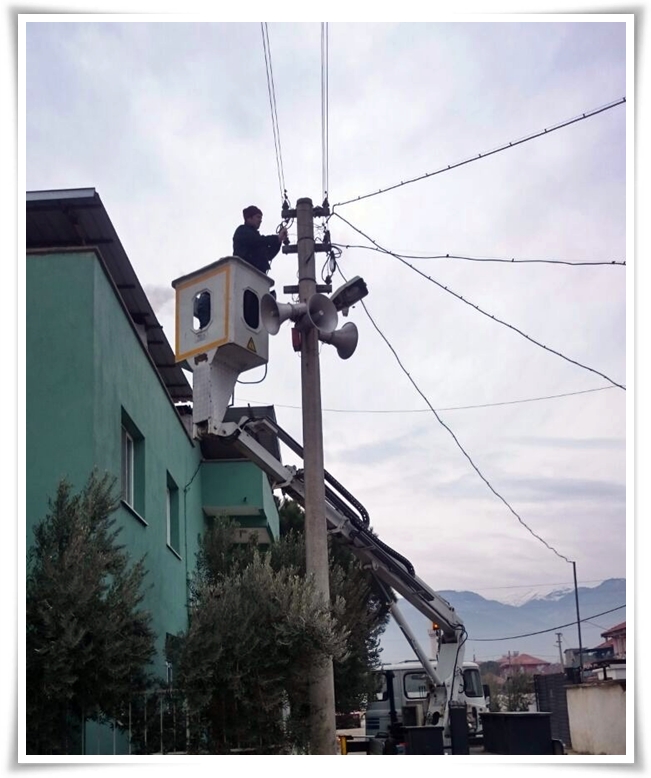 anons_sistemleri_tamir-4