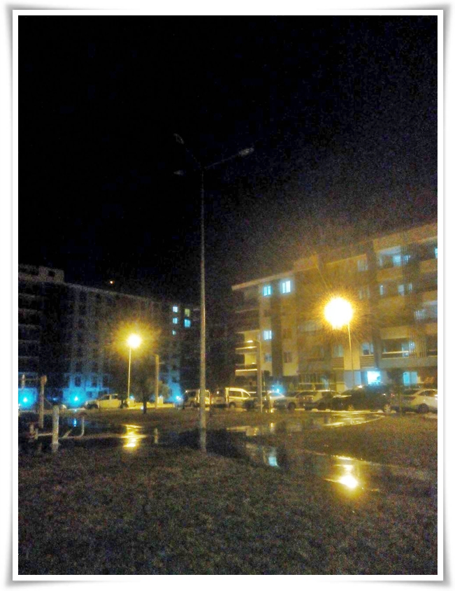 aydinlatma_calismalari (2)
