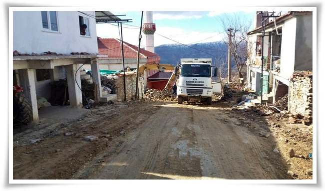 belediyeden_mesai (1)
