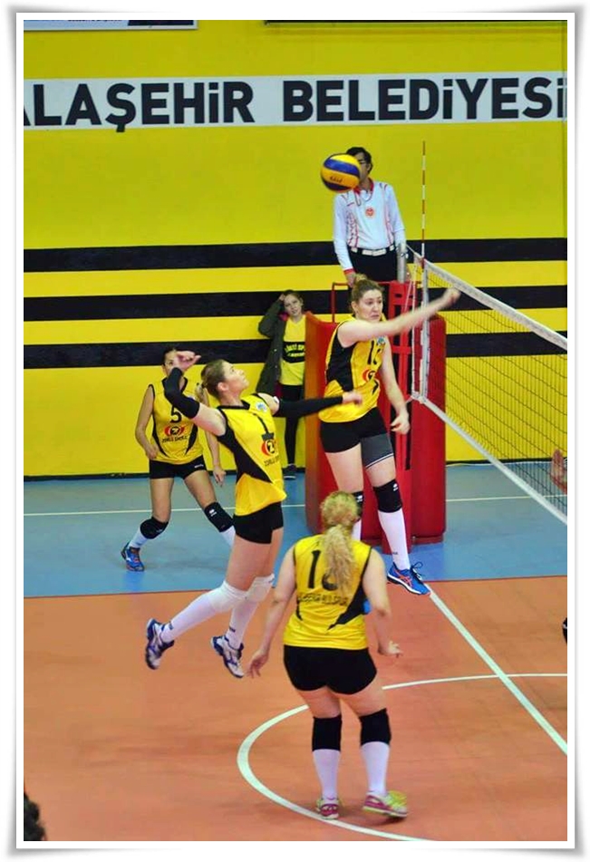 belediyespor (1)