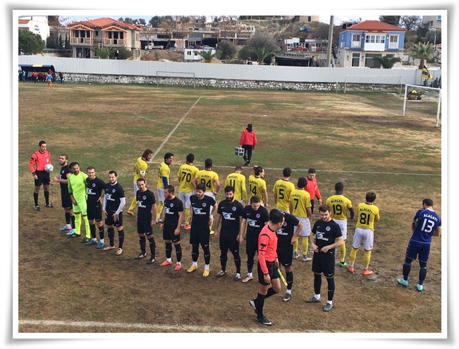 belediyespor (2)