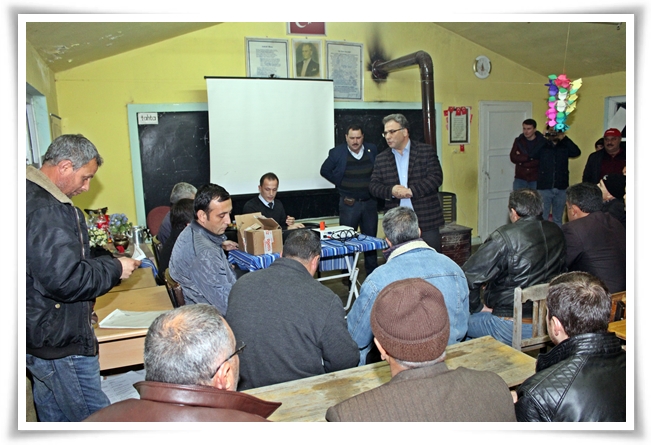 bilinclendirme_toplantisi (1)
