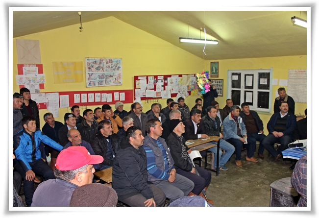 bilinclendirme_toplantisi (3)