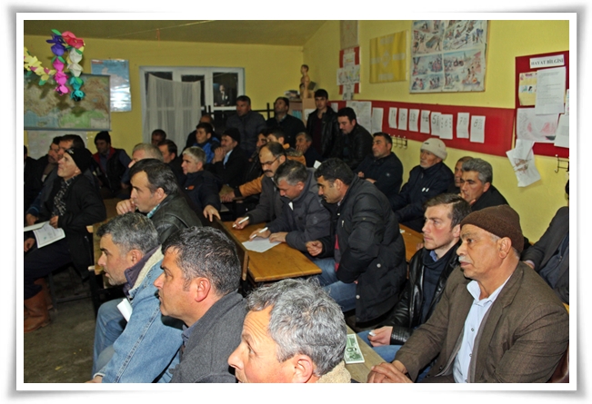 bilinclendirme_toplantisi (5)