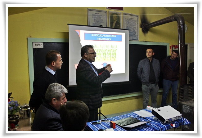 bilinclendirme_toplantisi (7)