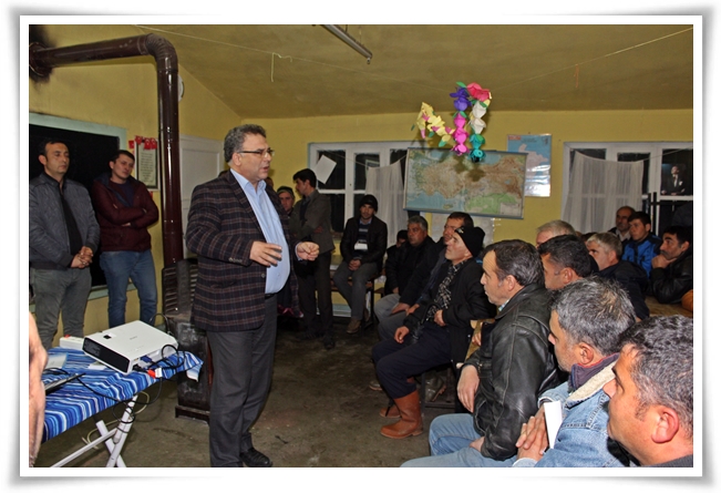 bilinclendirme_toplantisi (8)