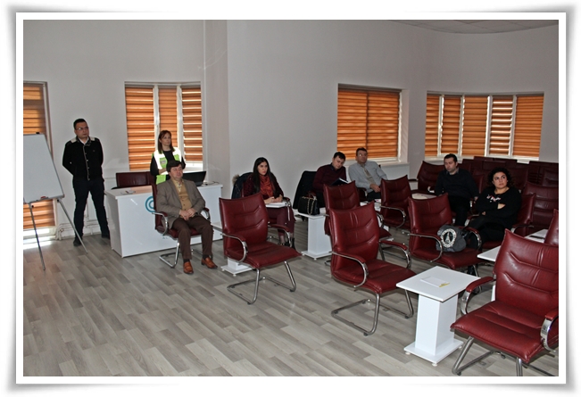 birim_mudurlerine_bilgilendirme (4)