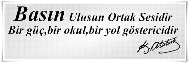 calisan_gazeteciler_gunu-4