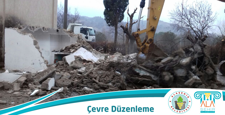 DÜĞÜN SALONU  ÇEVRESİNDE  DÜZENLEME