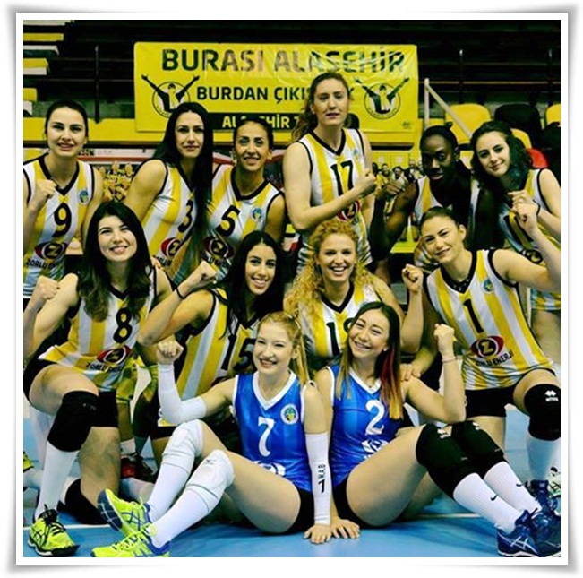 cifte_zafer (1)