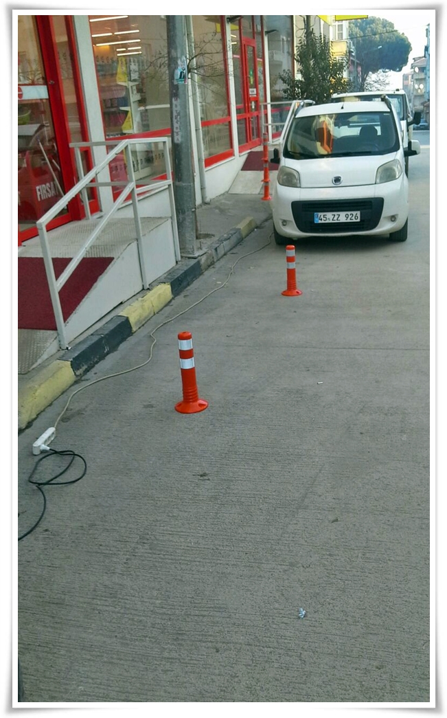 delinator_calismasi (3)