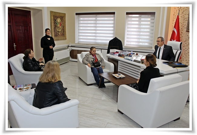 dernekten_ziyaret (2)