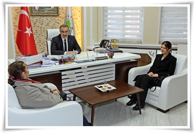 dernekten_ziyaret (3)