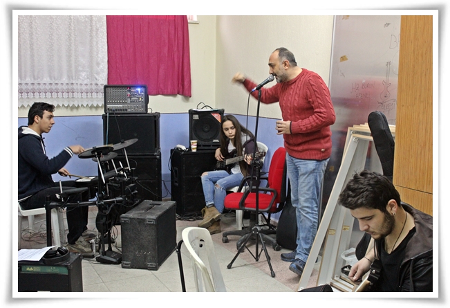 genc_muzisyenlere_tam_destek (1)