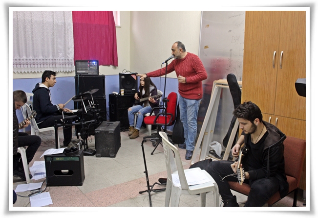 genc_muzisyenlere_tam_destek (2)