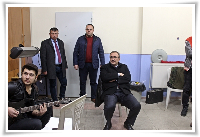 genc_muzisyenlere_tam_destek (3)